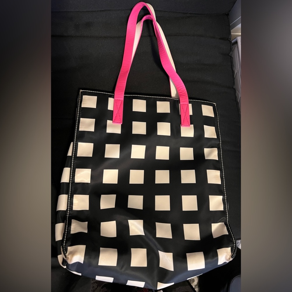 Used Kate Spade Bag - Picture 2 of 6